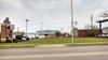 2222 Elmwood Ave photo